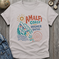Higher Paths T-Shirt