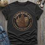 Eurochocolate T-Shirt