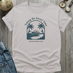 Sweet Time T-Shirt
