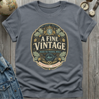 Oktoberfest Vintage T-Shirt