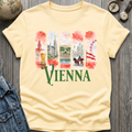 Vienna Scenic T-Shirt