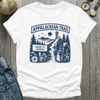 Appalachian T-Shirt