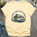 Slowest Thing T-Shirt