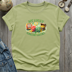 Lucky Casino T-Shirt
