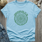 Sequoia T-Shirt