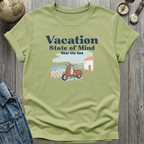 Near the Sea T-Shirt