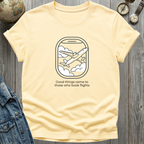 Good Things T-Shirt