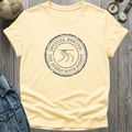 Official Member T-Shirt