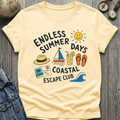 Endless Summer T-Shirt