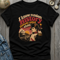 Random History T-Shirt