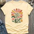 Grand Tour T-Shirt