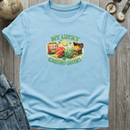 Lucky Casino T-Shirt