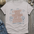 Browser Matters T-Shirt
