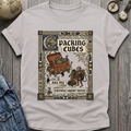 Pack Cubes T-Shirt
