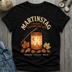 Martinstag T-Shirt