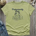 Pro Lost T-Shirt