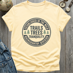 Backcountry T-Shirt