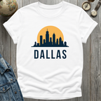 Dallas T-Shirt
