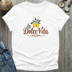 Dolce Vita T-Shirt