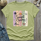 Sunset Chasing T-Shirt