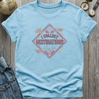 Collect Destinations T-Shirt