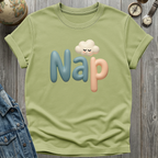 Nap T-Shirt
