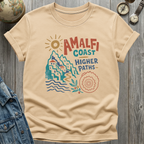 Higher Paths T-Shirt