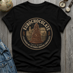 Eurochocolate T-Shirt