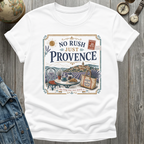 Just Provence T-Shirt