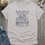 Cruise Calories T-Shirt