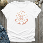 Higher Paths T-Shirt