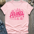 Atlanta T-Shirt