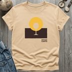 Ritmo Lento T-Shirt