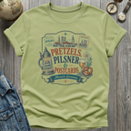 Preztels Pilsner T-Shirt
