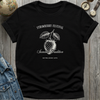 Strawberry Fest T-Shirt