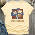 Smooth Sailing T-Shirt