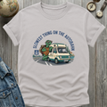 Slowest Thing T-Shirt