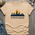 Chicago T-Shirt