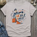 Elite Level T-Shirt