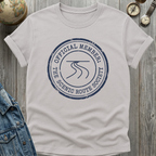 Official Member T-Shirt