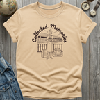 Collected Memories T-Shirt