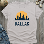 Dallas T-Shirt