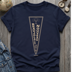 Beaujolais Nouveau T-Shirt