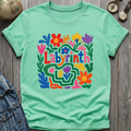 Labyrinth T-Shirt
