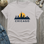 Chicago T-Shirt