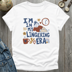 Lingering Era T-Shirt