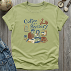 Sophia Marco T-Shirt