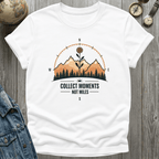 Collect Moments T-Shirt