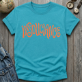 Insouciance Carefreeness T-Shirt