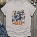 Venice Beach T-Shirt